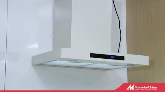 Venta caliente Cooktop cocina construida en 600 cm de vidrio templado de 4 hornillas de gas