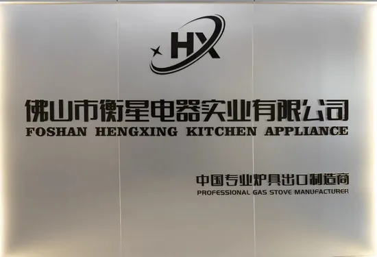 Gran oferta en el mercado de Sudáfrica, precio de fábrica barato, quemador de chapa galvanizada, estufa de gas de acero inoxidable